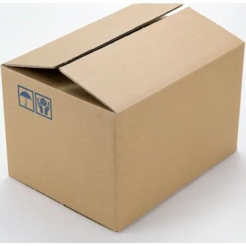 Extra Fee for Customized Item / Fast Express Shipment / LOGO ITEM / Prescription Lens / Box Packing / Resent Order / Other Cost