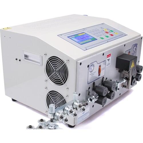 Запчасти для инструментов Eastontech China At AliExpress