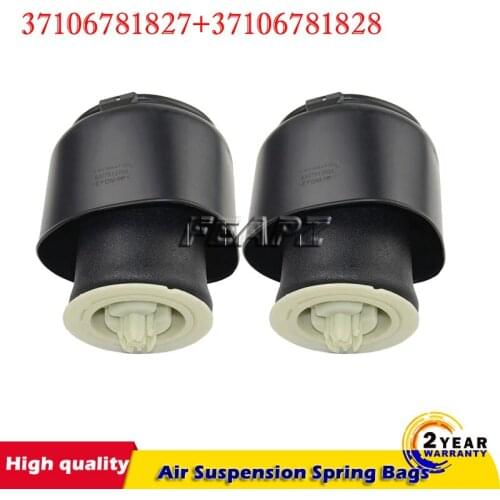 Рессоры FEAPZ China At AliExpress