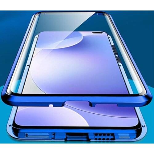 Чехлы для телефонов Xiaomi Redmi K30 FENGYEDONGSHENG China At AliExpress