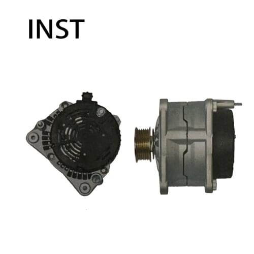 ALTERNATOR DYNAMO GENERADOR ELECTRICO FOR 12V 70A 6GS50 101813-01B0 0-120-485-043 0120-485-042 13380 CA1267IR CA1266 CA736IR 012