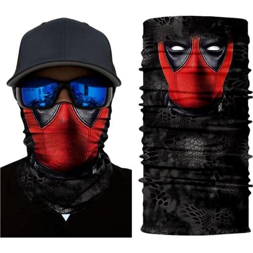 Мотоэкипировка Heinmo's China At AliExpress