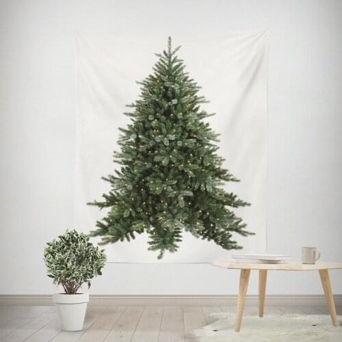 Ioneholds Tapestry Rugs