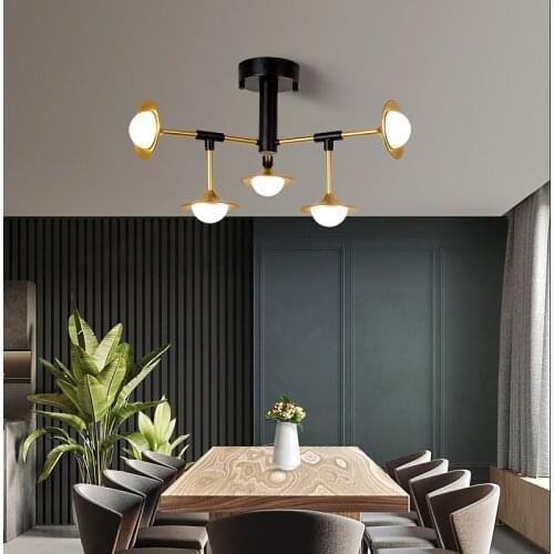 Nordice nicho de parede wall lamp crystal bedroom aisle bedside espelho wall lights for home