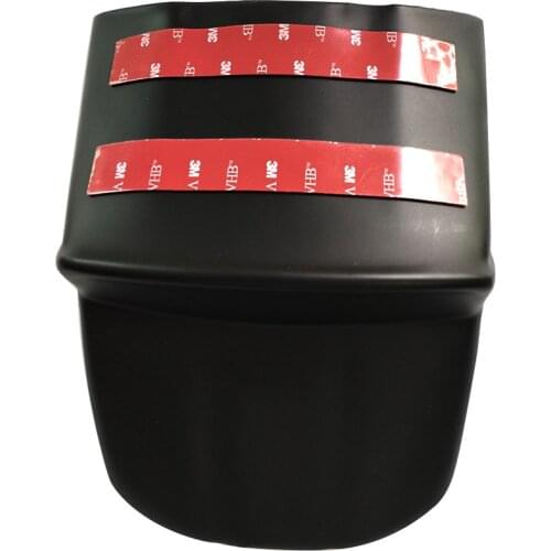 Motorcycle front and rear wheel fender splash guard cover cover fender Extender Extensio For INDIAN SCOUT Motorcycle Accessories