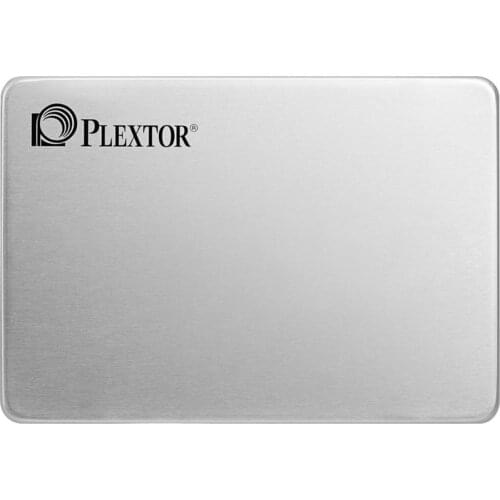SSD диски PLEXTOR China At AliExpress