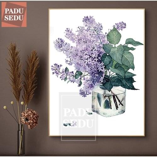 Full Square Crystal Diamond Mosaic Embroidery Cross Stitch Kit Flowers Diy Daimond Painting Succulent Plants Gift Art Decor Home