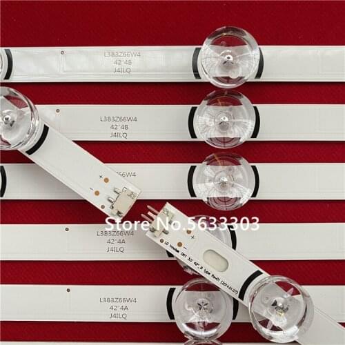 For Lg Innotek 42lb 56pcs/Set Industrial Computer Accessories Eu Plug Drt 3.0 42 A 6916l-1956e 1957e 1910a 1909a Lc420due 42LB55