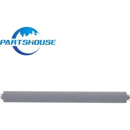 Pressure Roller 024-75104 024-75080 for Riso MV RJ RZ RV MZ EV ES 570 3690 3750 5791 9690 970 990 1090 570 580 590 7690 770 790U