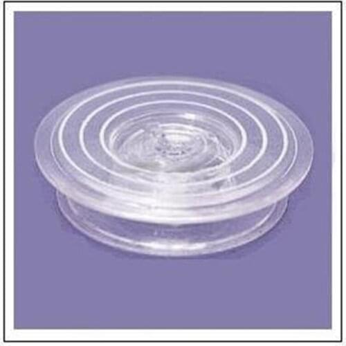 2PCS Bobbins For Singer Touch & Sew 600, 700 Series Sewing Machines AA7251