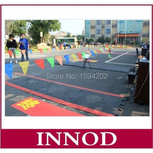 TCP/IP/RS232/rs485 impinj 4 ports 18000-6c/6b uhf rfid epc gen 2 tag reader work with outdoor linear antenna race timing system