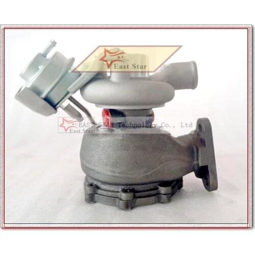 TD03L 49131-06003 49131-06007 8973000926 897300 97300092 98102364 Turbo For Opel Astra H Combo Corsa C Meriva A 1.7L CDTI Z17DTH