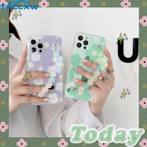 Bumpers For Phones TKCCXW China