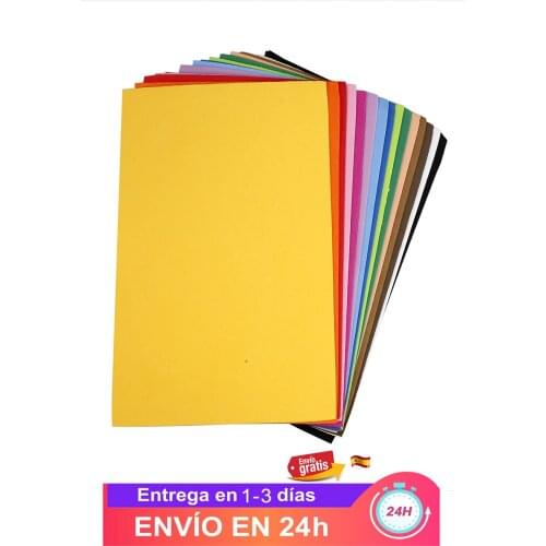 VIGIVISION Educational Toys