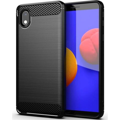 Wolfsay Phone Cases Samsung Galaxy J2 Core