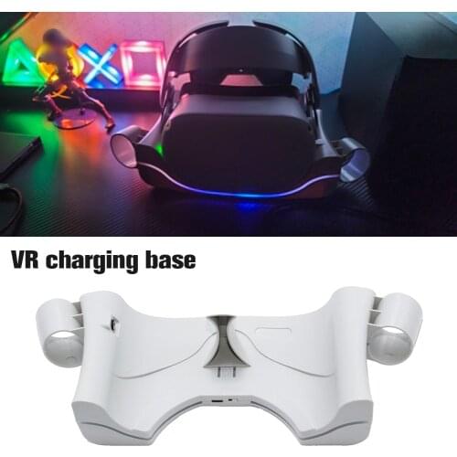 Zeblaze Virtual Reality Glasses Accessories