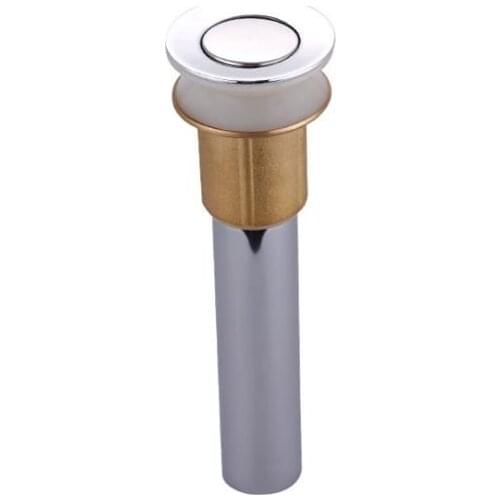 1pc Stainless Steel Flap Wash Basin Sink Under The Water Pipe Deodorant With Hole Drain Floor Drain