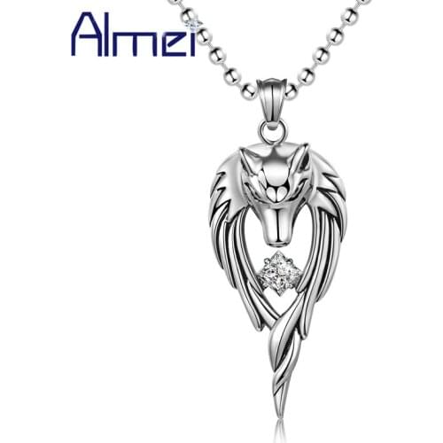 Готические подвески Almei China At AliExpress
