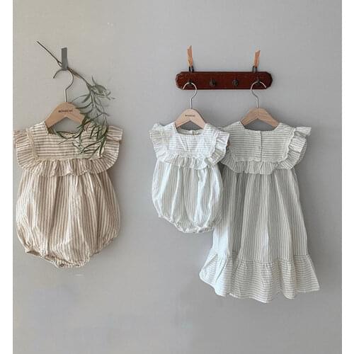 Ashmyova Slips For Newborns