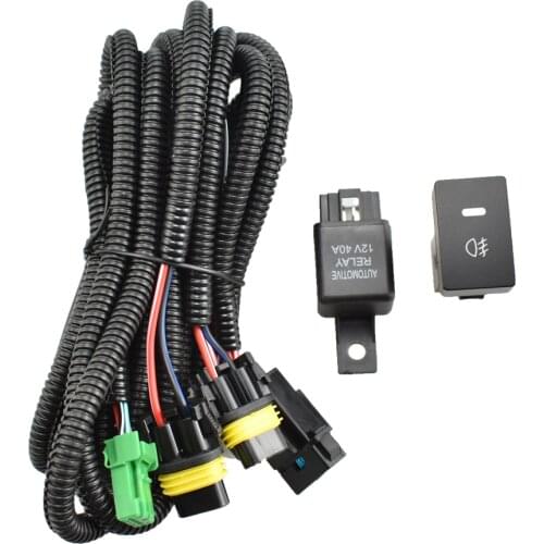 Светодиодные LED лампы H9 (PGJ19-5) BINGWFPT China At AliExpress