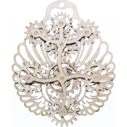 Конструкторы Craft Premier China At AliExpress