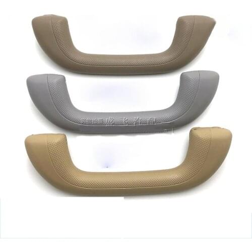 For hyundai elantra sunroof handle Ceiling handle