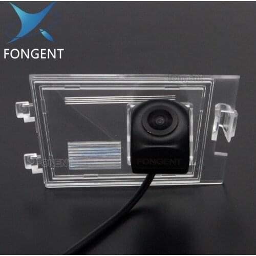 For Jeep Grand Cherokee Compass Patriot Liberty 2009 2010 2011 2012 2013 2014 2015 Car Rear View Reverse Parking Camera Monitor