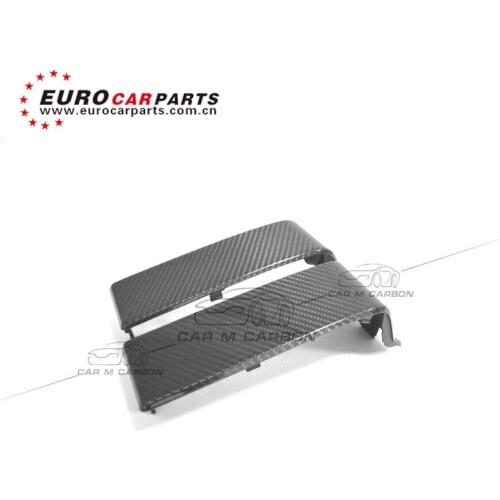 G class w463 carbon finber front bumper cover for W463 G350 G500 carbon finber front bumper cover 2016 2017 year