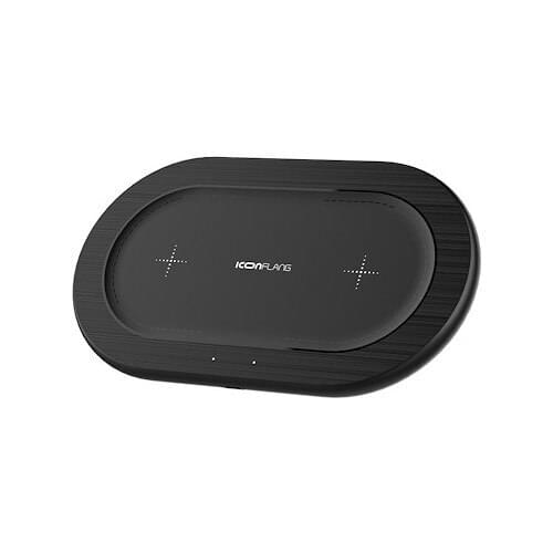 Iconflang Mobile Phone Accessories