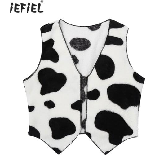 iEFiEL Vests For Babies