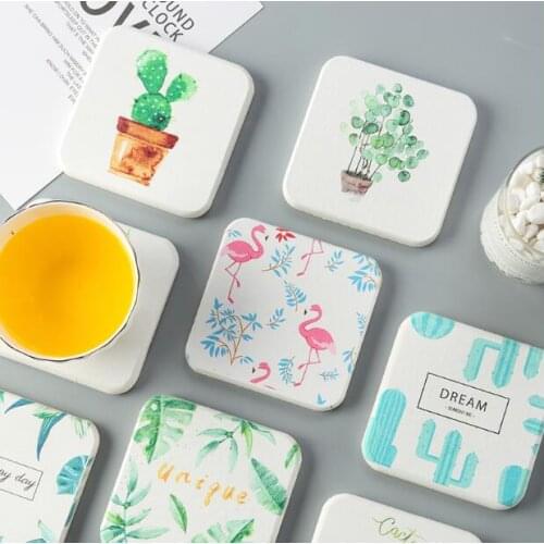 Jollity Of Life Silicone Wipes