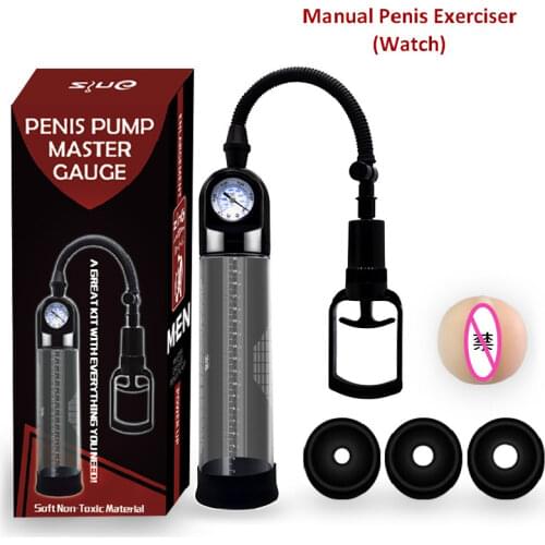 MBODY Hand Massagers