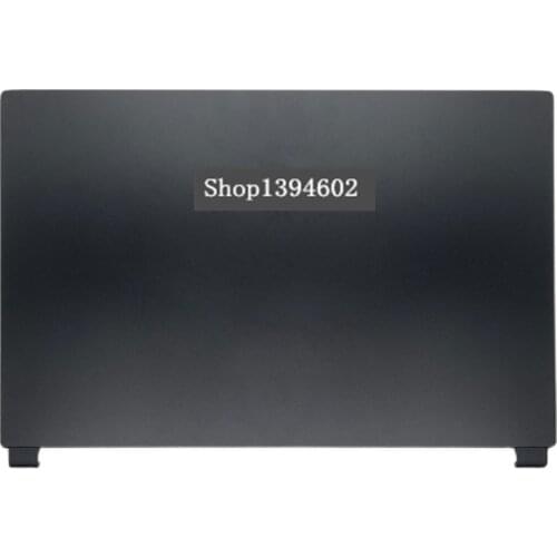 New Original Laptop LCD Back Top Cover/Front Bezel/For MSI GL75 MS-17E2 17E5 17E7