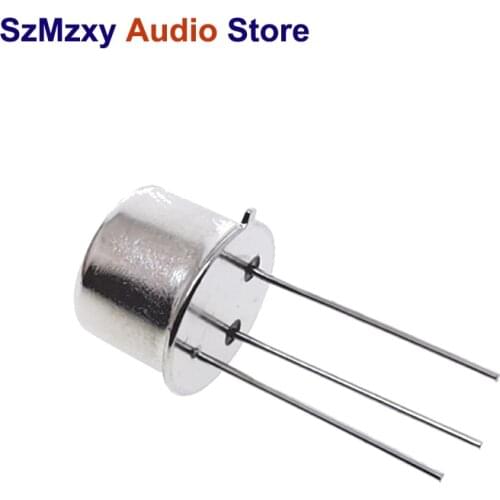 NEW 2N2905A 2N2905 TO39