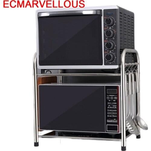 Rangement Organisateur Mutfak Malzemeleri Dish Drying Sink Organizer Stainless Steel Cuisine Cocina Organizador Kitchen Rack