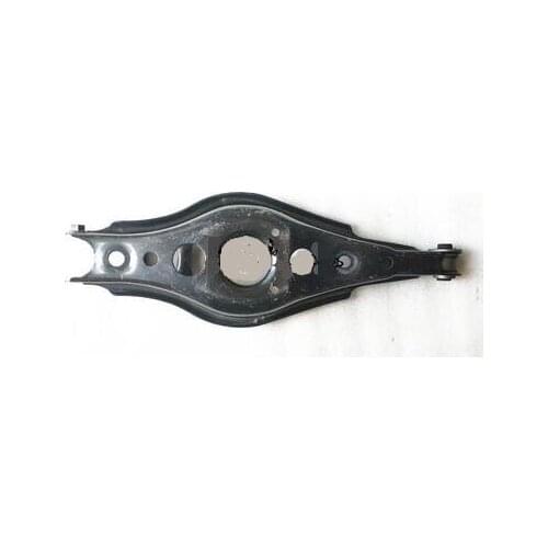 Rear blow back arm For CHANGAN CS75