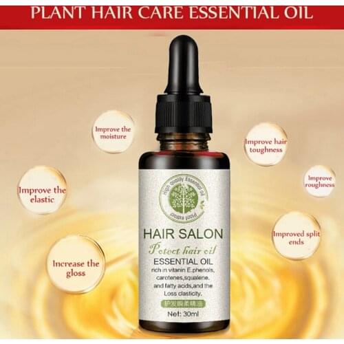 Hair Care and Protects Hair Repair & Scalp Treatment Coconut oil Dry Damaged Hair Mask for Moisture Makeup