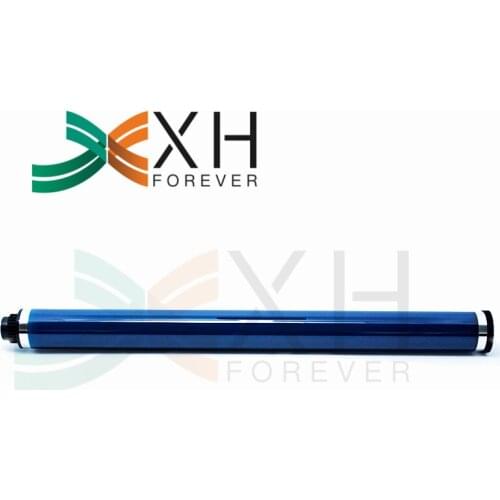 5pcs. B0399510 B039-9510 OPC Drum for Ricoh 1015 1018 1022 1027 2015 2018 2020 2020D 2022 2027 3025 3030 MP2000 MP 1600 2000 220