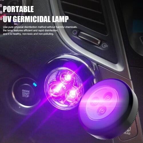 Aimkeeg Ultraviolet Lamps