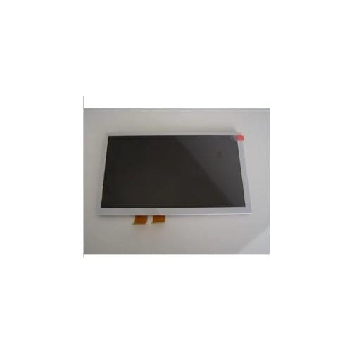 AT080TN03 V.1 Original 8 inch LCD screen for car DVD GPS