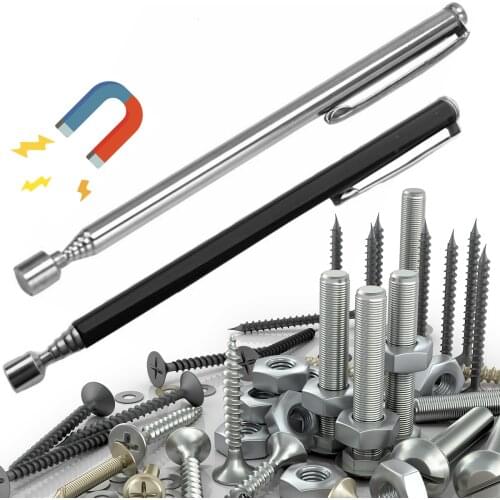 ATopoler Hand Tool Sets