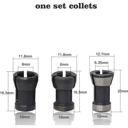 BANGLUN Machine Tools And Accessories