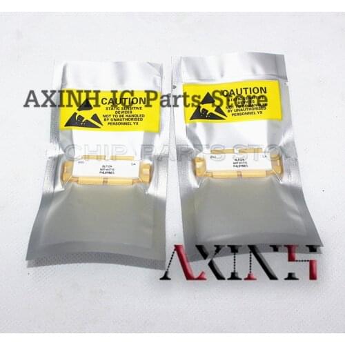 BLF574 Free Shipping New origina SMD RF tube High Frequency tube Power amplification module in stock