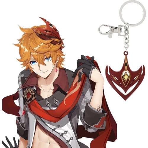 Ювелирные изделия Feimeng Jewelry China At AliExpress