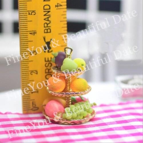 ILHOVME Baking Goods