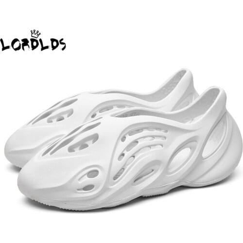 Мужские сандали LORDLDS China At AliExpress