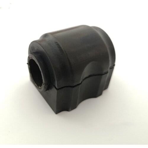 LR015336 For Bushing of stabilizer bar fit for for LAND ROVER