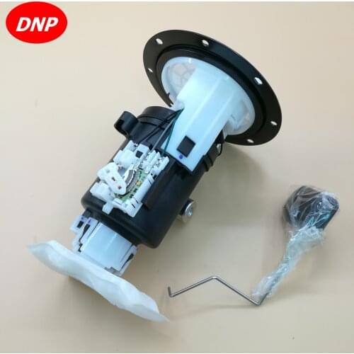 DNP Fuel pump Module assembly Fit for Hyundai Getz 1.3 31110-1C000