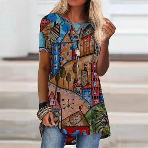 Стильные блузки MUQGEW China At AliExpress