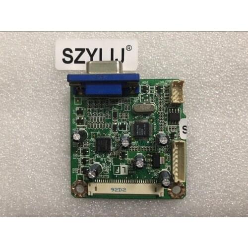 Original quality ILIF-046 491381300100R spot